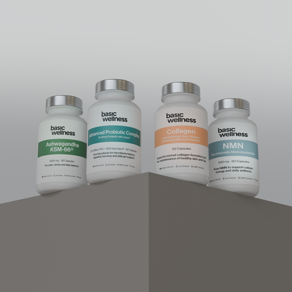 Feature product image