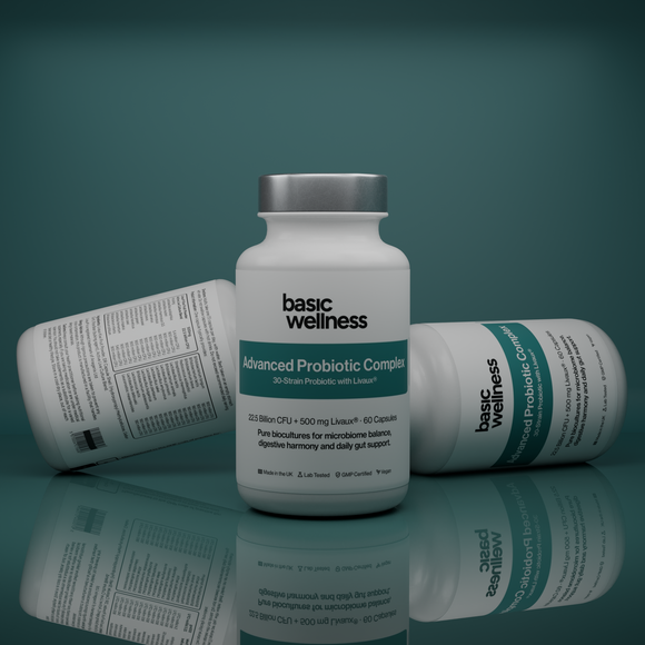 Feature product image