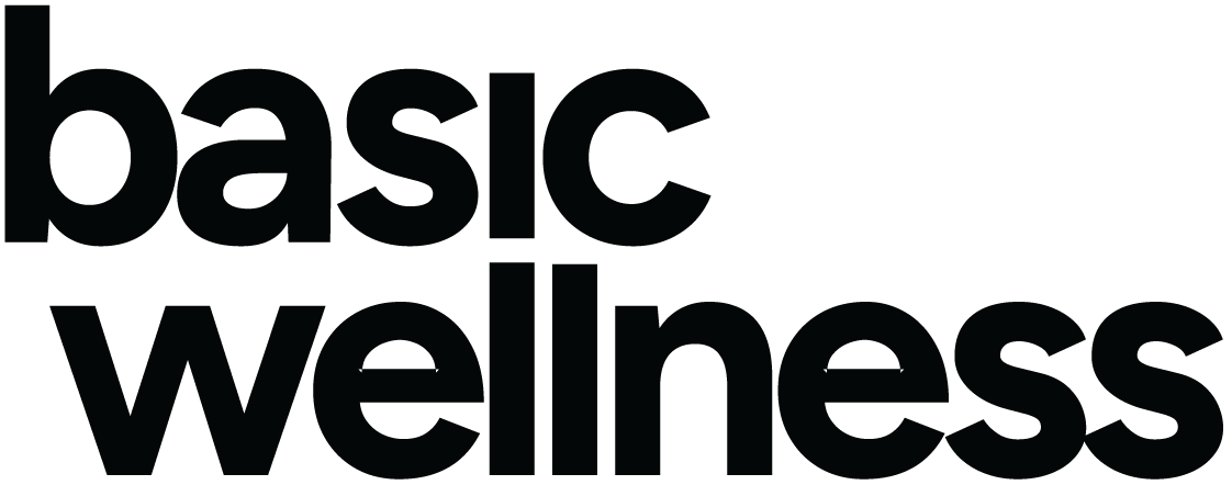 BasicWellness