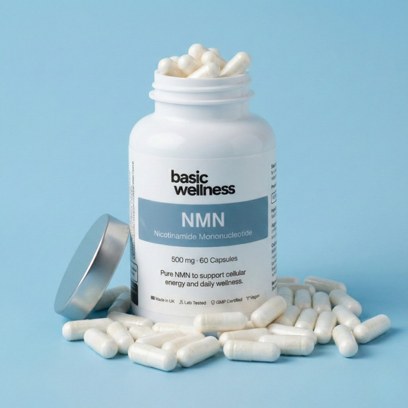 Feature product image