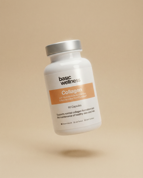 Feature product image